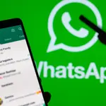 WhatsApp Set to Launch Cross-Platform Messaging