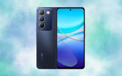 Vivo Y200e 5G details tipped before launch