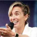 Who is Vicky McClure? A Brief Look At Her Life!