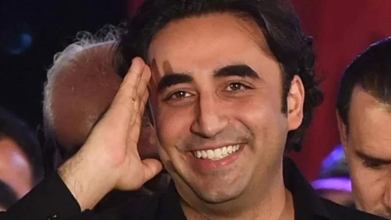 PPP advisers