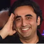 PPP advisers push for strong opposition stance