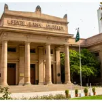 State Bank Offers Multiple Positions Under 'Officers Training Scheme'