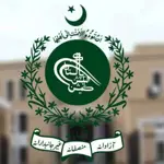ECP halts release of election results for multiple constituencies