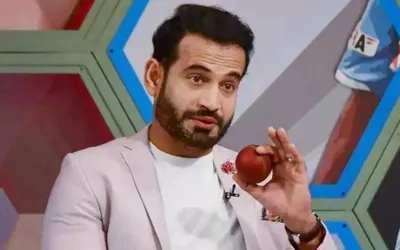 Pathan Slams "Keyboard Warriors": Unsporting Pakistan Fans Draw Ire After India's U19 Loss
