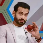 Pathan Slams "Keyboard Warriors": Unsporting Pakistan Fans Draw Ire After India's U19 Loss