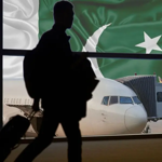 Govt Officially Began Sending Pakistanis Abroad For Jobs