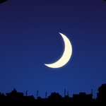 Shaban moon latest update in Pakistan