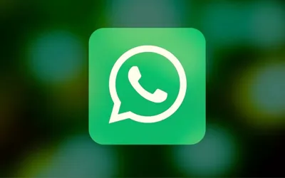 WhatsApp to Introduce new Chat Lock Syncing Across Devices