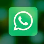 WhatsApp to Introduce new Chat Lock Syncing Across Devices