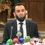 PML-N secures simple majority in Punjab to set up its govt, claims Tarar