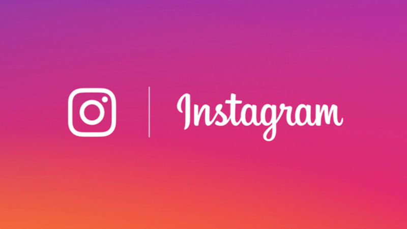 How To View Instagram Messages Without Being 'Seen'