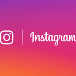 How To View Instagram Messages Without Being 'Seen'