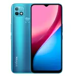 Infinix Hot 10i new price in Pakistan – 2024