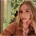 Who is Ashley Avignone? All About Taylor Swift’s Friend