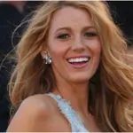 Who is Blake Lively? All You Need To Know About Her!