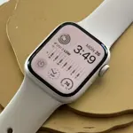 Apple Latest Watches Plagued With Ghost Touch Issues