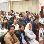 First phase of training for Hajj pilgrims begins in Hyderabad