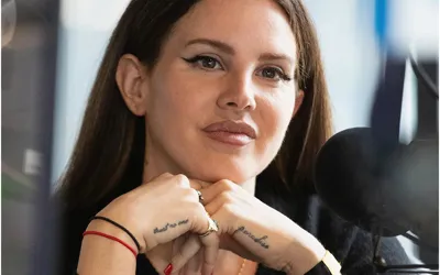 Who is Lana Del Rey? Age, Career & Net Worth