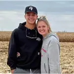 Who is Jenna Brandt? All About Brock Purdy's Fiancée