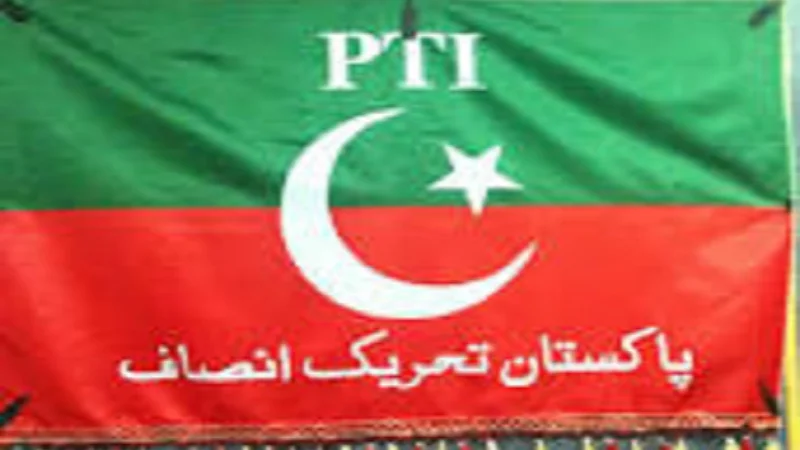 PTI forms committees for govt formation in Centre, provinces