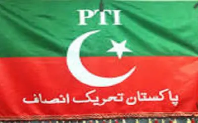 PTI forms committees for govt formation in Centre, provinces