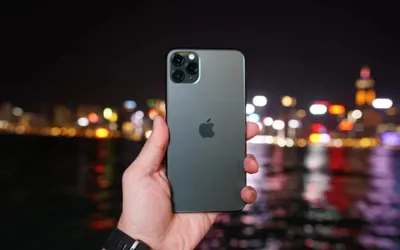 iPhone 11 Easy Installment Plans in Pakistan- Feb 2024