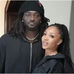 Who is Rochelle Searight? All About Brandon Aiyuk's Girlfriend