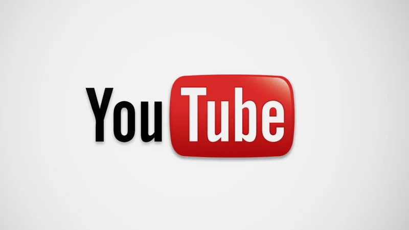 YouTube unveils two new exciting features