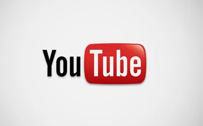 YouTube unveils two new exciting features