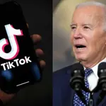 Biden Goes TikTok: Despite Government Account Ban