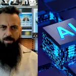 Dr. Yampolskiy Stresses Lack of Evidence for Safe AI Management