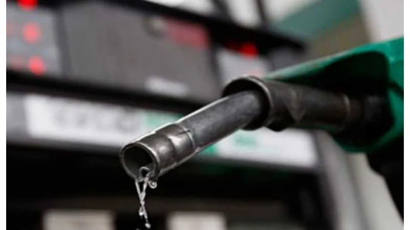Expected Petrol prices in Pakistan from February 16