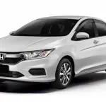 Honda City 2024 Latest Price in Pakistan - February Update