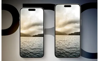Apple iPhone 16 Pro Series to Debuts with 2 TB Storage & Larger Batteries