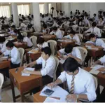 BISE Lahore Class 9th Date Sheet Announced for 2024
