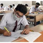 BISE Lahore Class 10th Date Sheet Announced for 2024