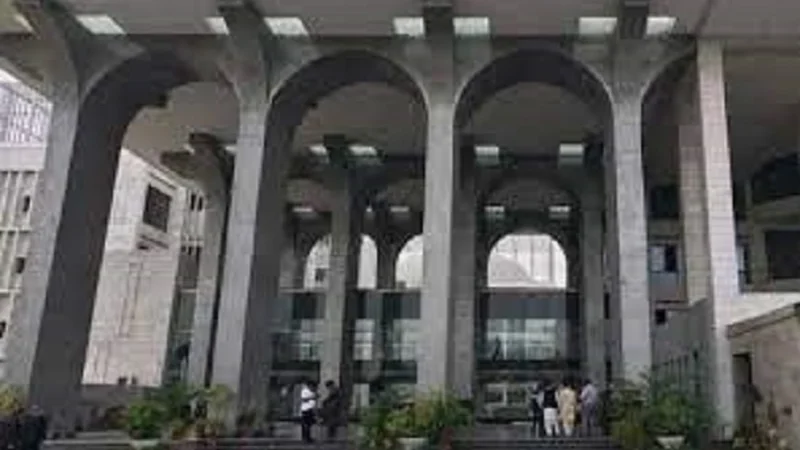 IHC summons PM Kakar in missing students’ case on Monday