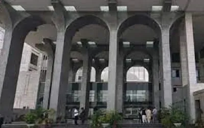 IHC summons PM Kakar in missing students’ case on Monday