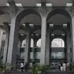 IHC summons PM Kakar in missing students’ case on Monday