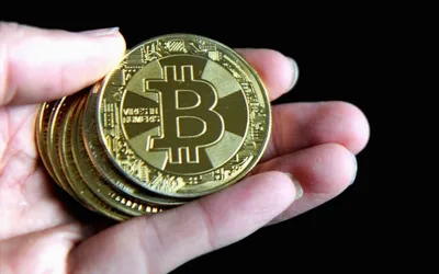 BTC TO SAR: Today Bitcoin price in Saudi Arabia on Feb 13, 2024
