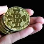 BTC TO SAR: Today Bitcoin price in Saudi Arabia on Feb 13, 2024