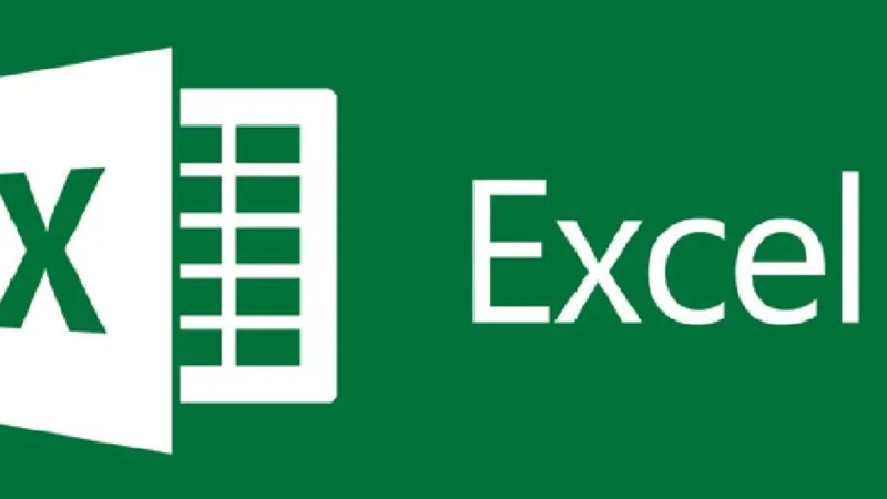 Here's how to find if a Value Exists in Excel List