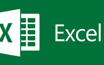 Here's how to find if a Value Exists in Excel List