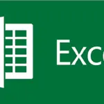 Here's how to find if a Value Exists in Excel List