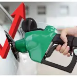 Petrol price likely to increase from Feb 16