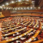 Newly-elected MNAs likely to take oath on Feb 29