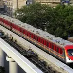 Orange Line Train and Metro Bus Fare Increased in Multan
