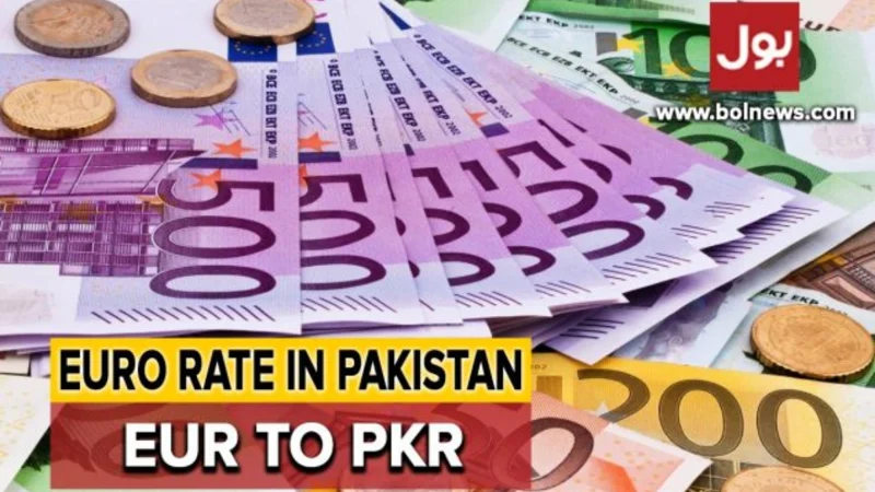 SAR TO PKR and other currency rates in Pakistan – 12 April 2024