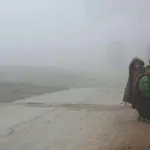 Peshawar, Khyber Pakhtunkhwa latest weather update today