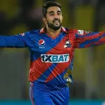 PSL 9: Franchises struggle with availability of overseas players